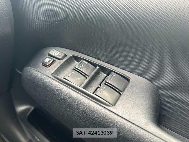 Toyota PROBOX VAN 2025-04 7217746-25