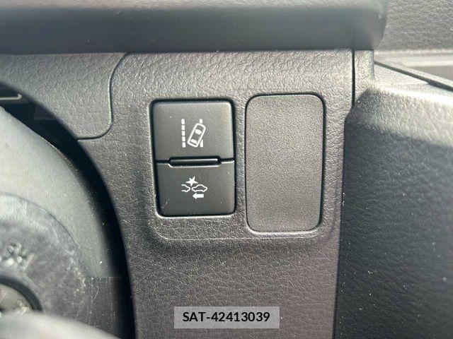 Toyota PROBOX VAN 2025-04 7217746-7