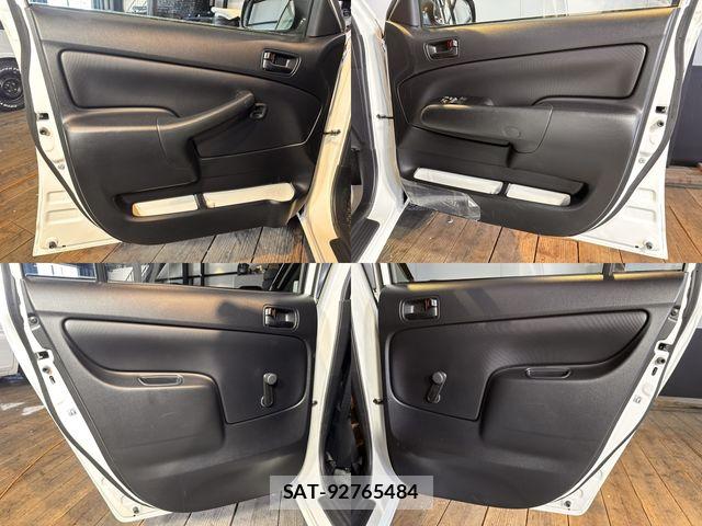 Toyota PROBOX VAN 2020-02 7251994-9