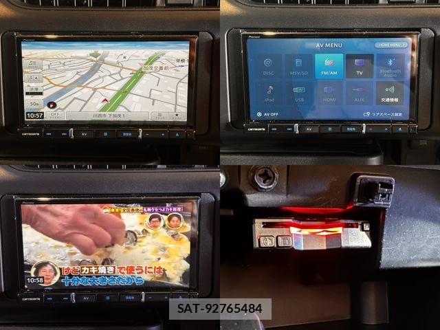 Toyota PROBOX VAN 2020-02 7251994-10