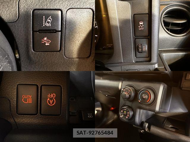 Toyota PROBOX VAN 2020-02 7251994-11
