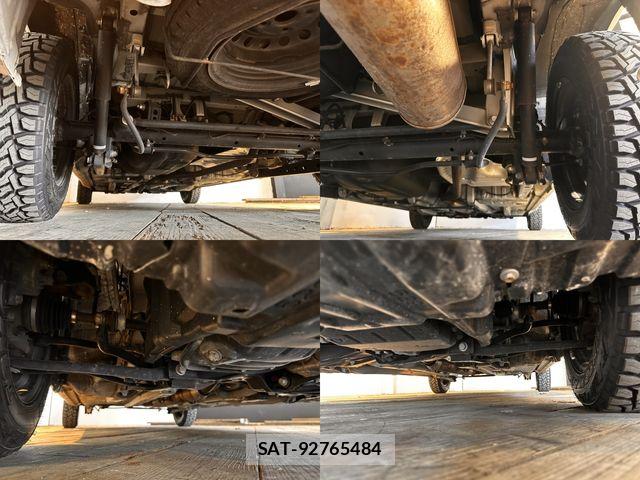 Toyota PROBOX VAN 2020-02 7251994-13