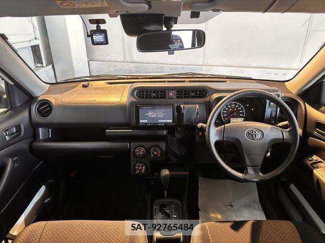 Toyota PROBOX VAN 2020-02 7251994-14