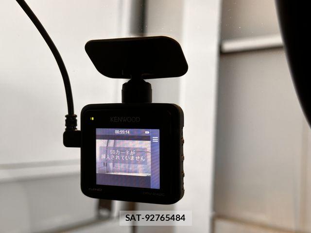 Toyota PROBOX VAN 2020-02 7251994-15