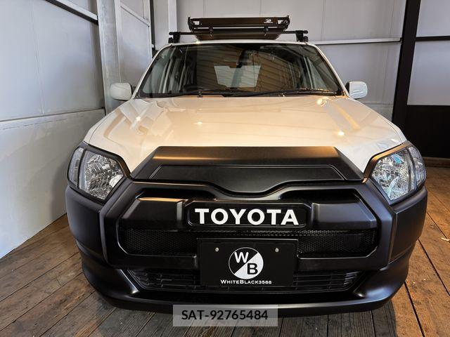 Toyota PROBOX VAN 2020-02 7251994-1