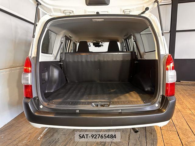 Toyota PROBOX VAN 2020-02 7251994-22