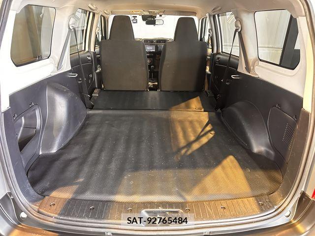 Toyota PROBOX VAN 2020-02 7251994-24