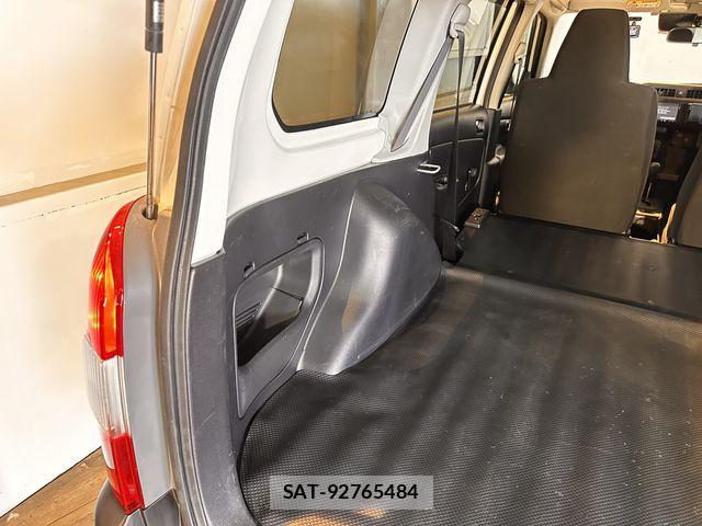 Toyota PROBOX VAN 2020-02 7251994-26