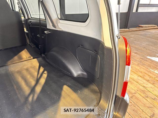 Toyota PROBOX VAN 2020-02 7251994-27