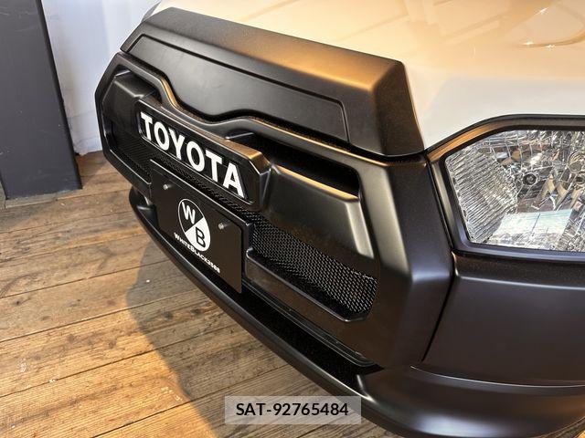 Toyota PROBOX VAN 2020-02 7251994-2
