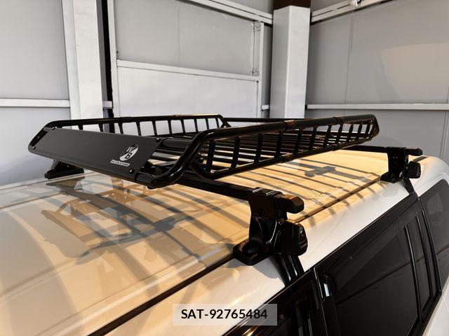 Toyota PROBOX VAN 2020-02 7251994-3