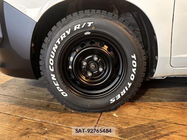 Toyota PROBOX VAN 2020-02 7251994-4