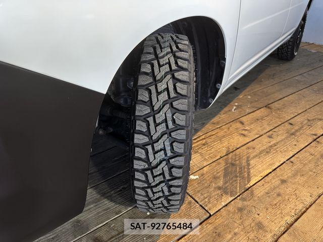 Toyota PROBOX VAN 2020-02 7251994-5