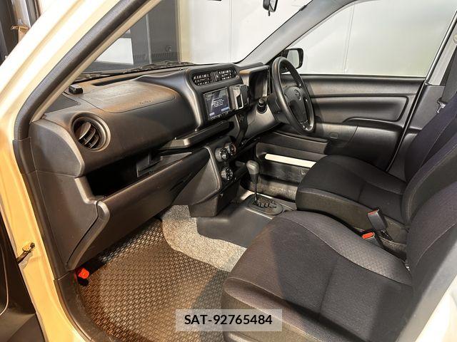 Toyota PROBOX VAN 2020-02 7251994-6
