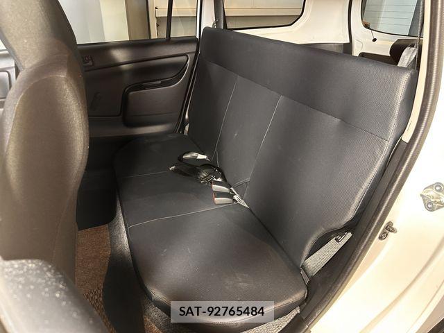 Toyota PROBOX VAN 2020-02 7251994-8