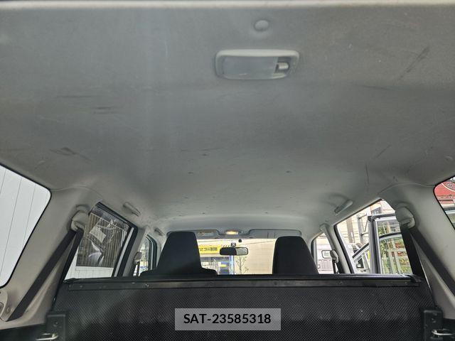 Toyota PROBOX VAN 2021-05 7251995-12