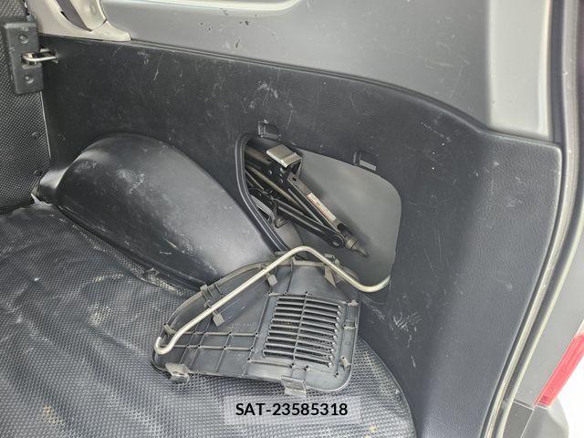 Toyota PROBOX VAN 2021-05 7251995-13