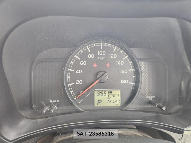 Toyota PROBOX VAN 2021-05 7251995-18
