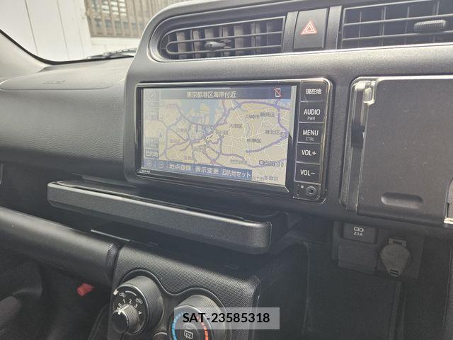 Toyota PROBOX VAN 2021-05 7251995-19