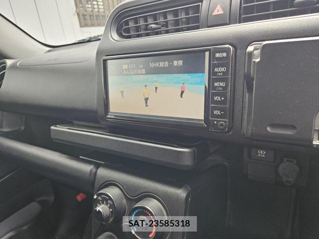Toyota PROBOX VAN 2021-05 7251995-20