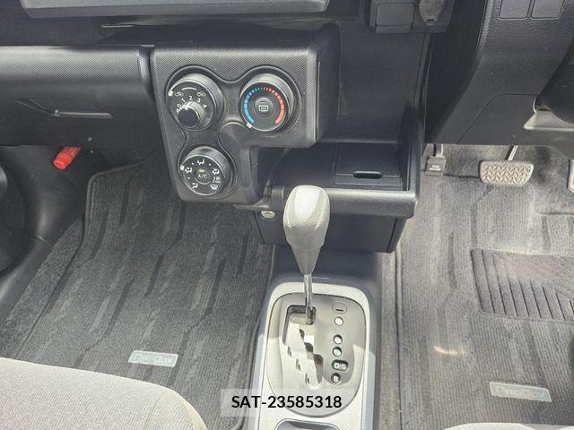 Toyota PROBOX VAN 2021-05 7251995-21