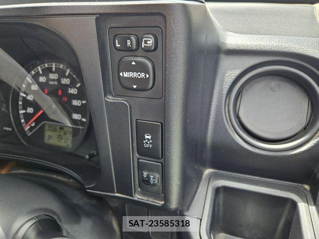 Toyota PROBOX VAN 2021-05 7251995-22