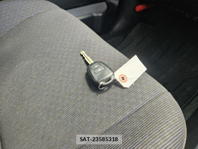 Toyota PROBOX VAN 2021-05 7251995-23