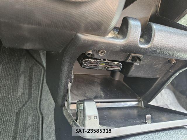 Toyota PROBOX VAN 2021-05 7251995-24