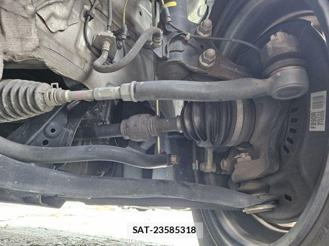 Toyota PROBOX VAN 2021-05 7251995-25