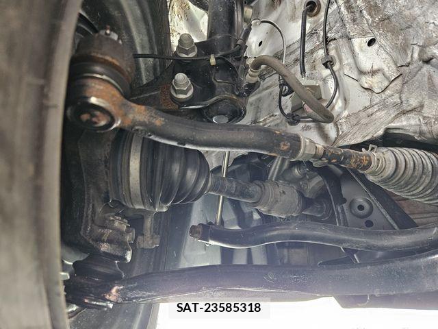 Toyota PROBOX VAN 2021-05 7251995-26