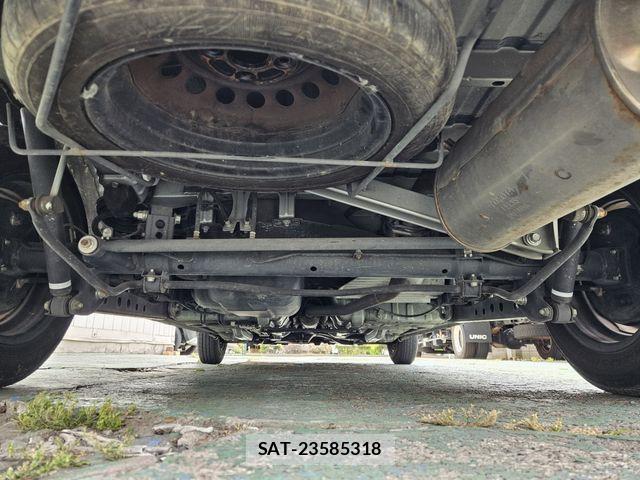 Toyota PROBOX VAN 2021-05 7251995-27