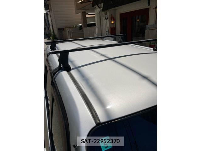 Toyota PROBOX VAN 2003-04 7272755-11