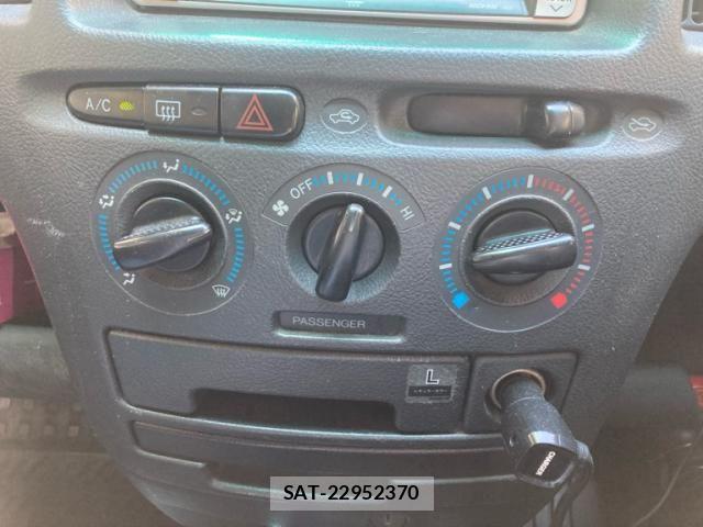 Toyota PROBOX VAN 2003-04 7272755-15