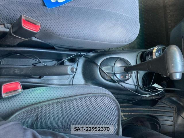 Toyota PROBOX VAN 2003-04 7272755-16