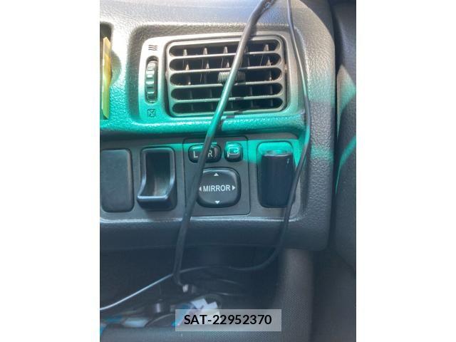 Toyota PROBOX VAN 2003-04 7272755-18
