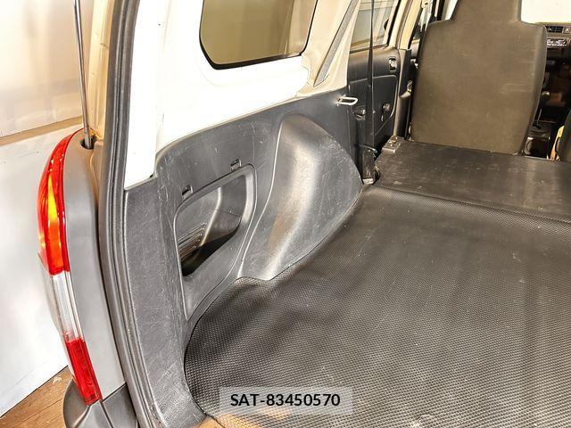 Toyota PROBOX VAN 2021-02 7272754-13