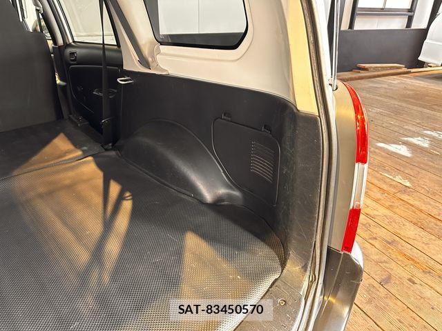 Toyota PROBOX VAN 2021-02 7272754-14