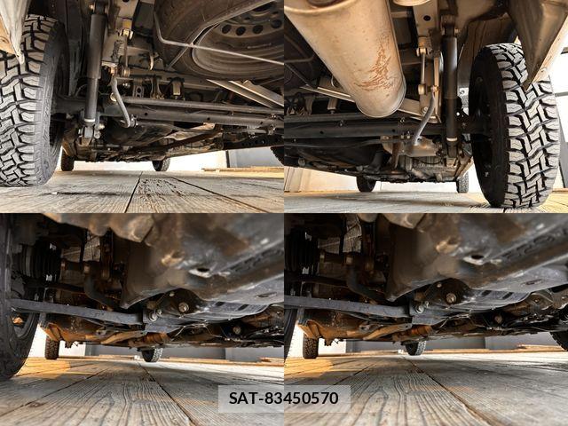 Toyota PROBOX VAN 2021-02 7272754-17