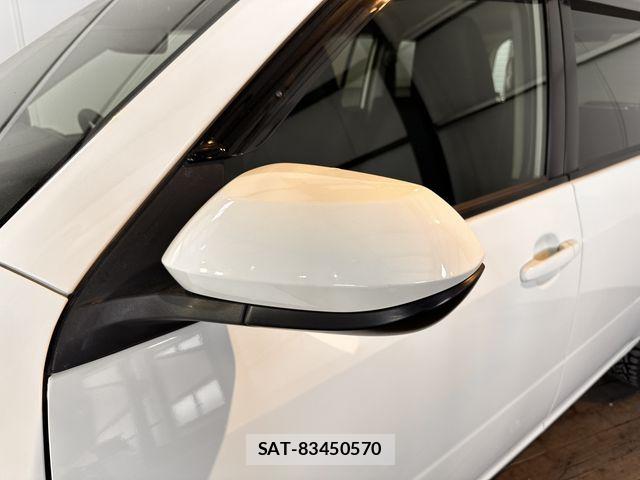 Toyota PROBOX VAN 2021-02 7272754-28