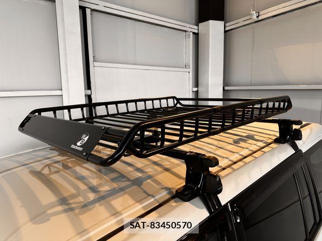 Toyota PROBOX VAN 2021-02 7272754-2