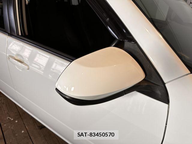 Toyota PROBOX VAN 2021-02 7272754-29