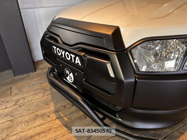 Toyota PROBOX VAN 2021-02 7272754-5