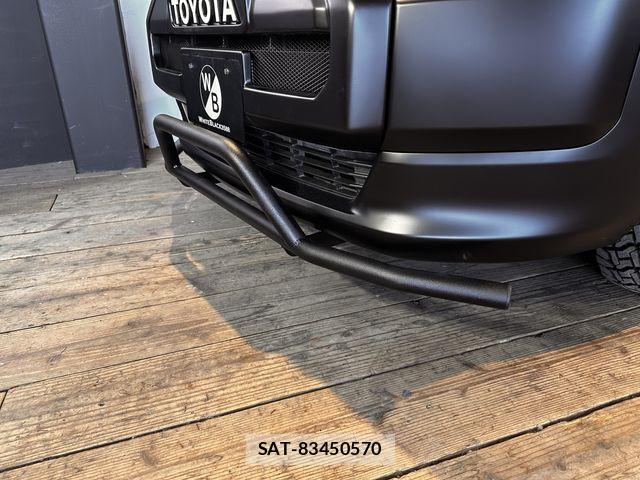 Toyota PROBOX VAN 2021-02 7272754-6