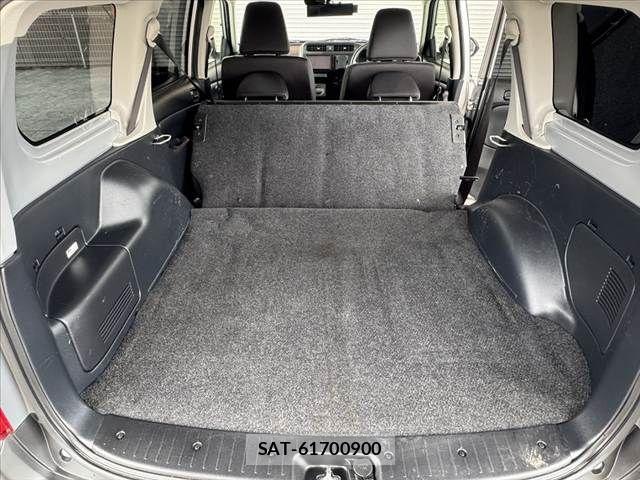 Toyota PROBOX VAN 2021-11 7329574-20