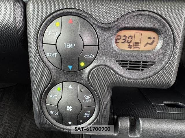 Toyota PROBOX VAN 2021-11 7329574-21