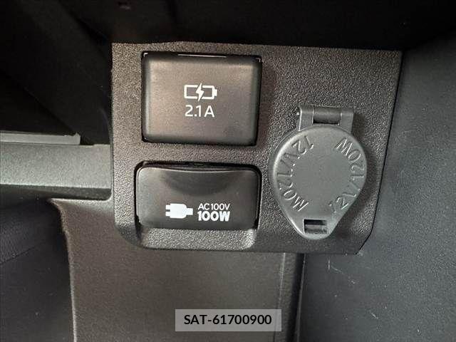 Toyota PROBOX VAN 2021-11 7329574-22