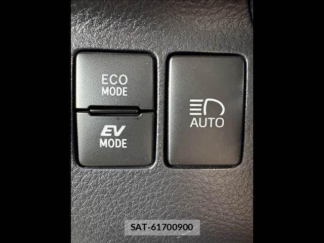 Toyota PROBOX VAN 2021-11 7329574-23
