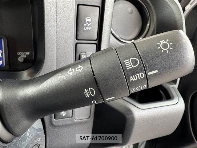 Toyota PROBOX VAN 2021-11 7329574-24