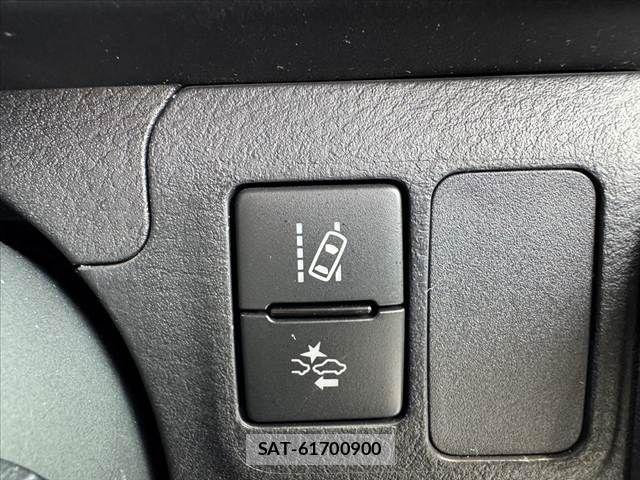 Toyota PROBOX VAN 2021-11 7329574-25
