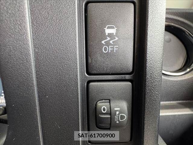 Toyota PROBOX VAN 2021-11 7329574-26